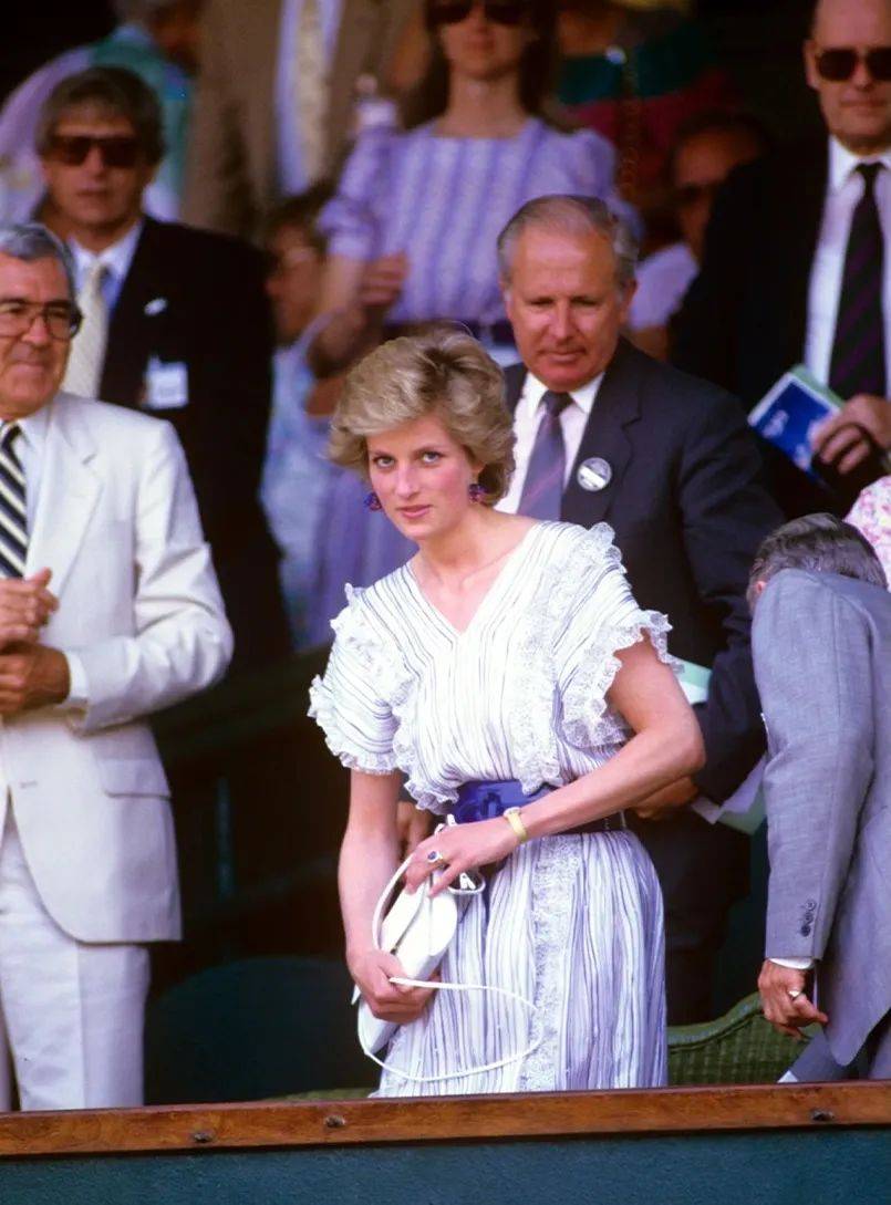 高效的篮板 高效的篮板