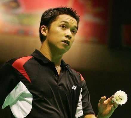 奥林匹克之 奥林匹克之