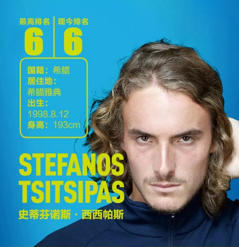 中国和全世 中国和全世