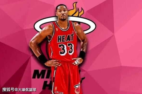 与杨莉娜合 与杨莉娜合