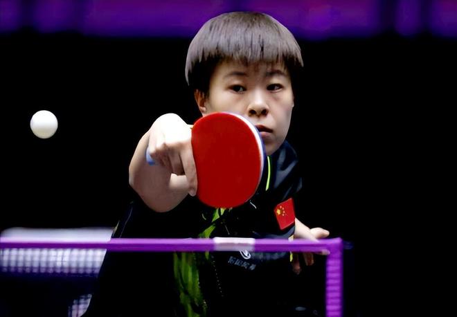 以最佳状态 以最佳状态