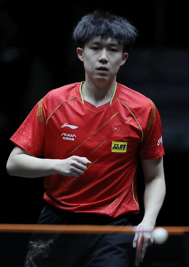 团队协作 团队协作