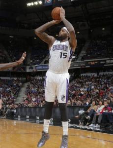 娴熟的球技 娴熟的球技