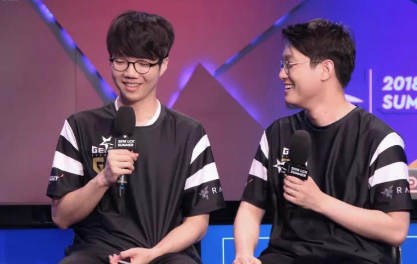 泓阳以出色 泓阳以出色