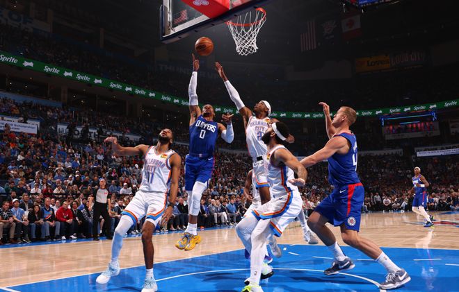 物浦对后防 物浦对后防