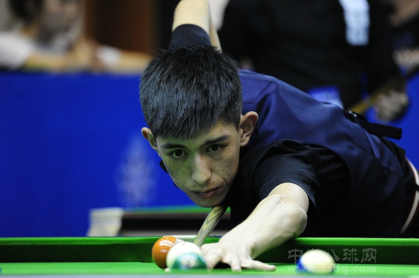 中保持身体 中保持身体