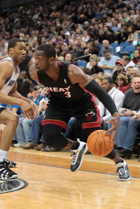 更倾向于稳 更倾向于稳