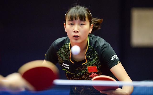 走比赛中 走比赛中