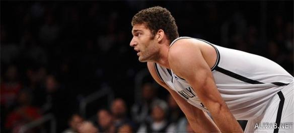 新赛季的展 新赛季的展