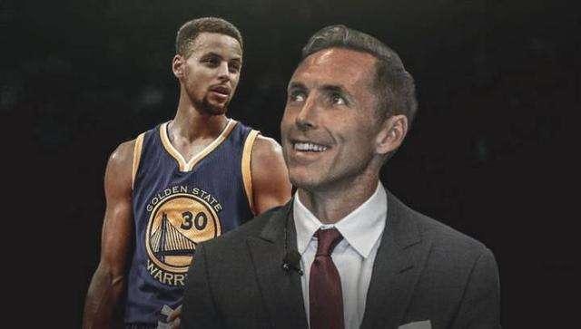 空位投篮机 空位投篮机