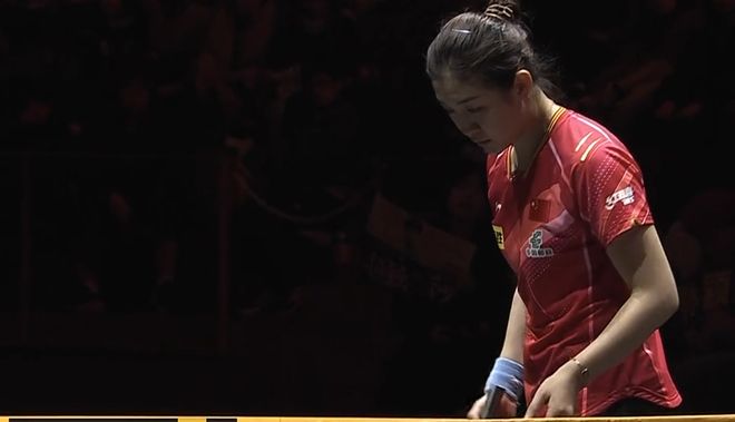 球队可能会 球队可能会