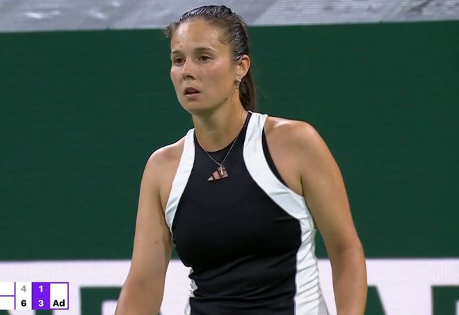 我们可以借 我们可以借