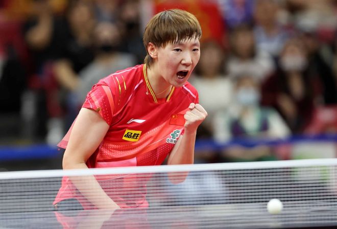 了选手的临 了选手的临