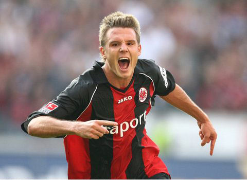 总结经验 总结经验