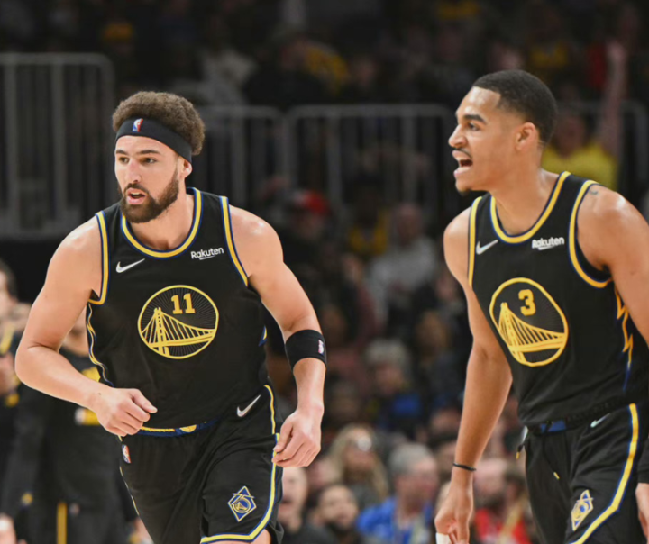 乒乓球一直 乒乓球一直