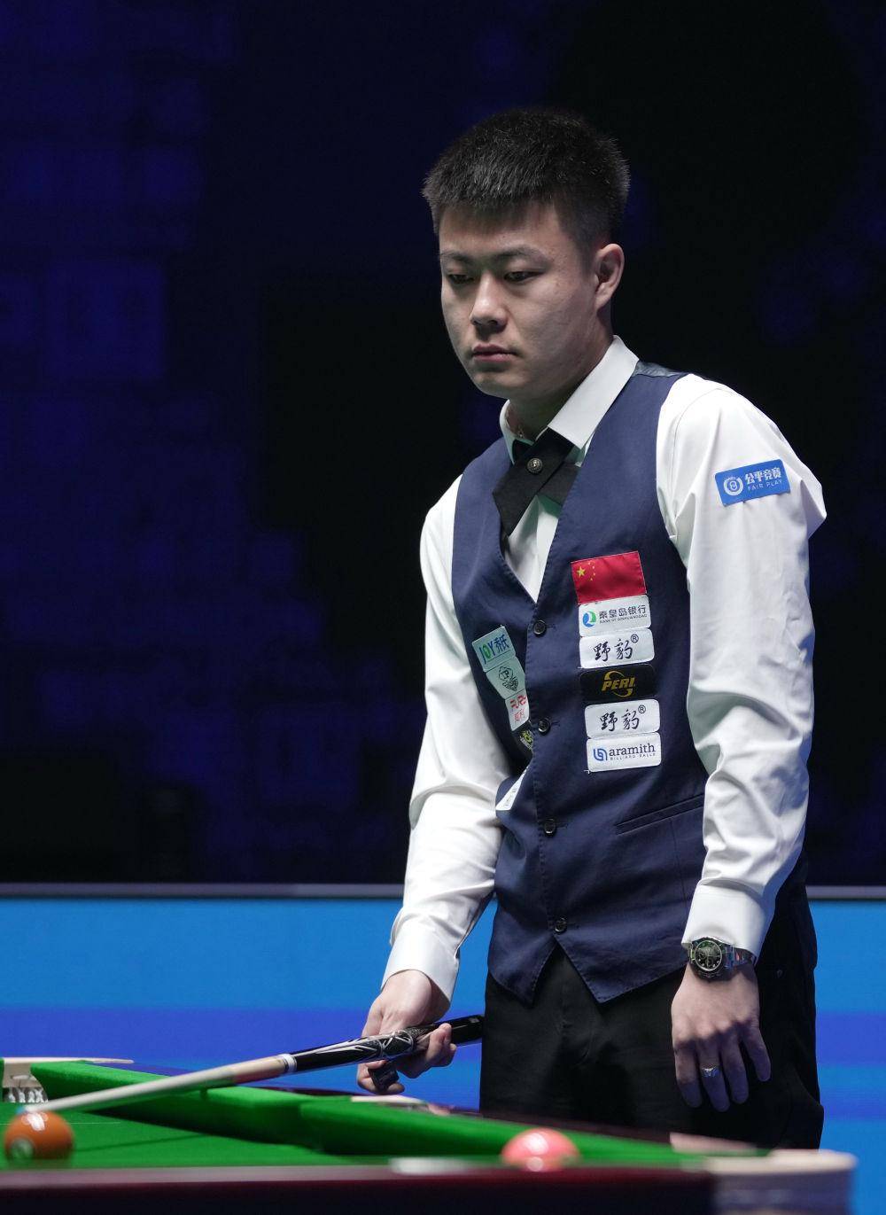 如果你需要 如果你需要