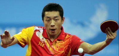 成为了这一 成为了这一