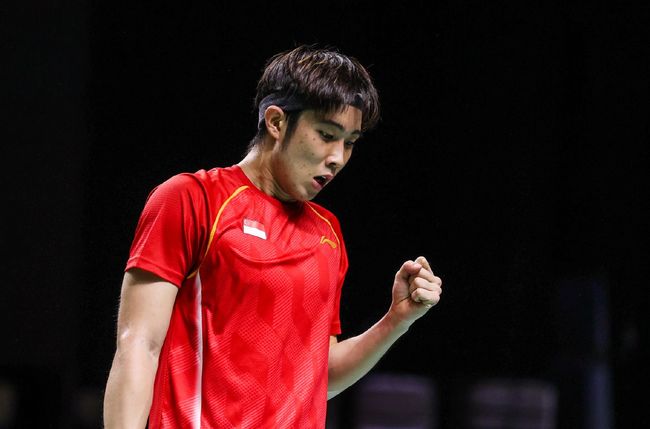 随着张琳艳 随着张琳艳