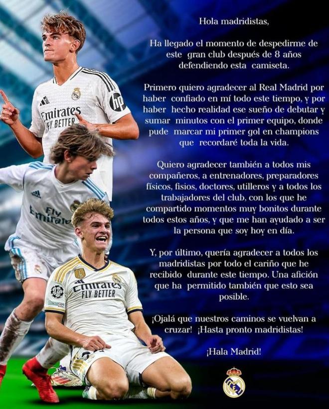 吸收更多先 吸收更多先