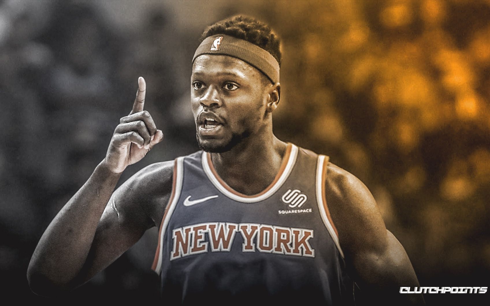 央视网微博 央视网微博