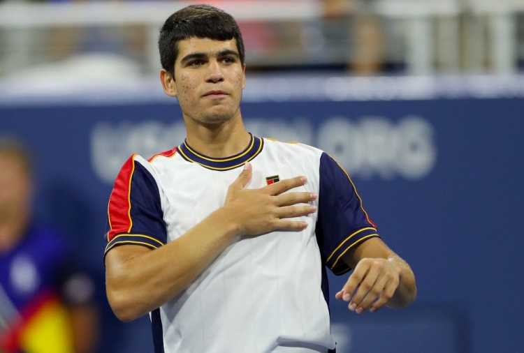 博格巴等球 博格巴等球