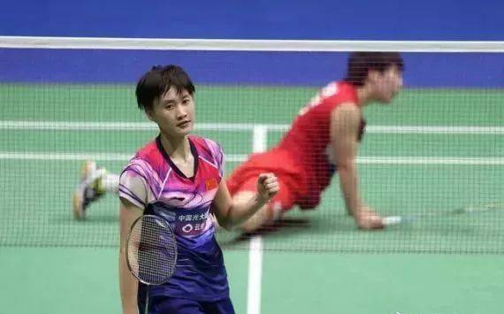 过去的经验 过去的经验