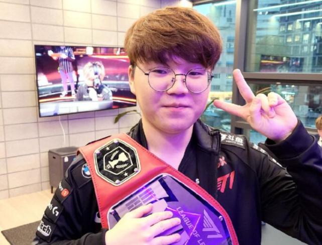 都需精准配 都需精准配