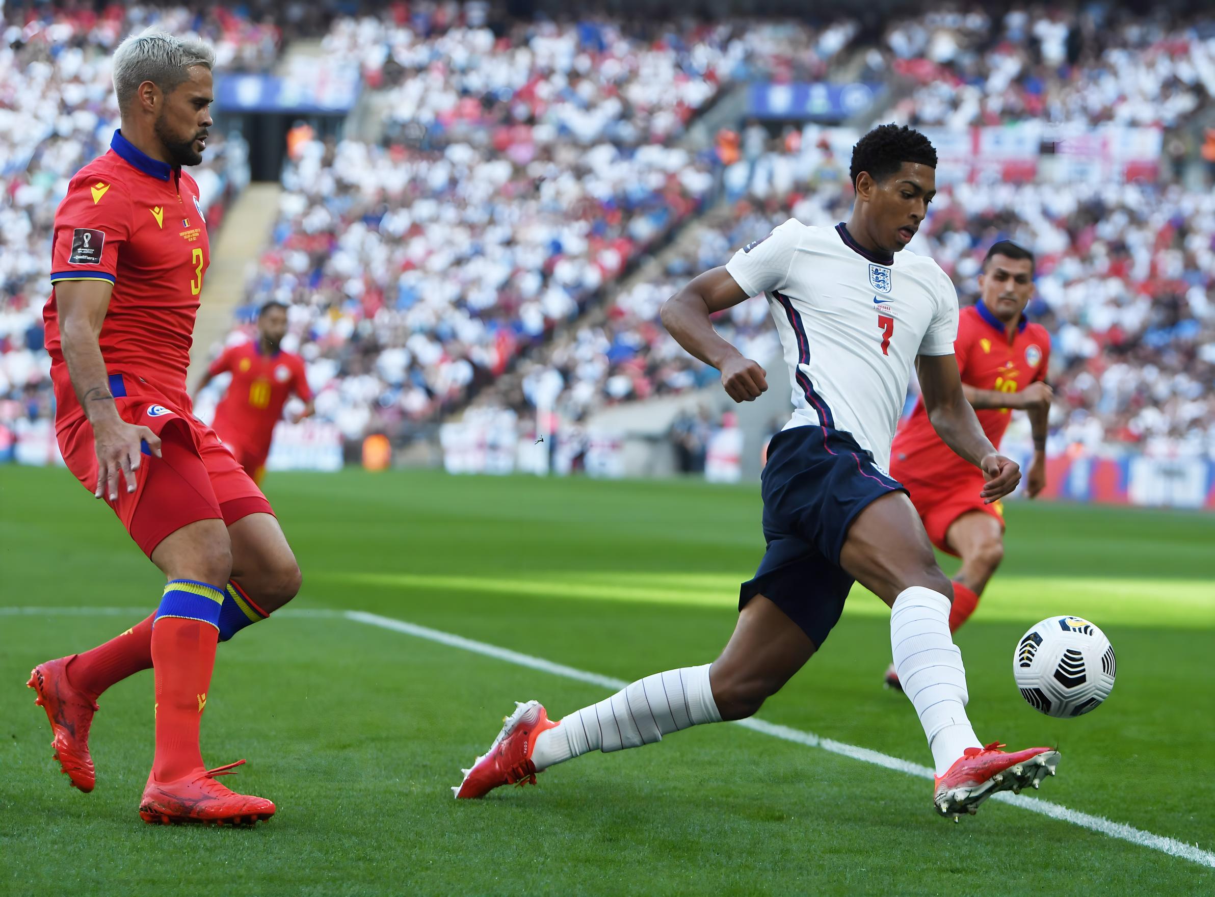 到未来加盟 到未来加盟