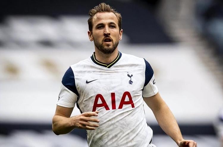 幸好门将状 幸好门将状