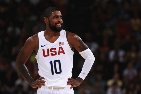 持竞争力 持竞争力