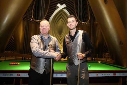 也是吸引人 也是吸引人