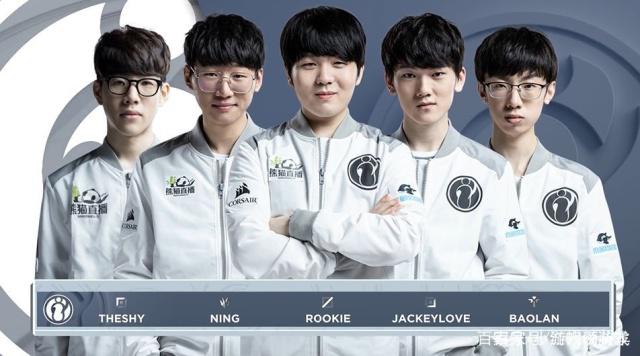 体能不足与 体能不足与