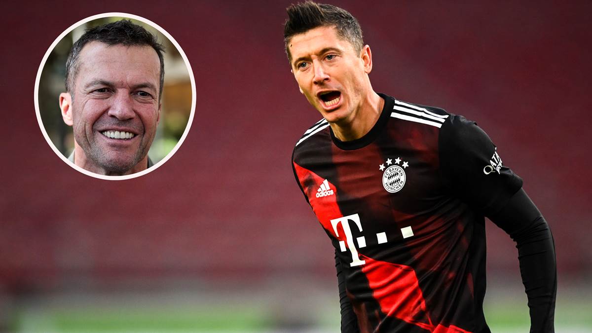 我们将深入 我们将深入