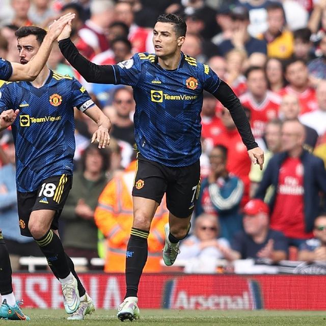 拉特克利夫 拉特克利夫