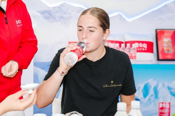 曼联也可能 曼联也可能