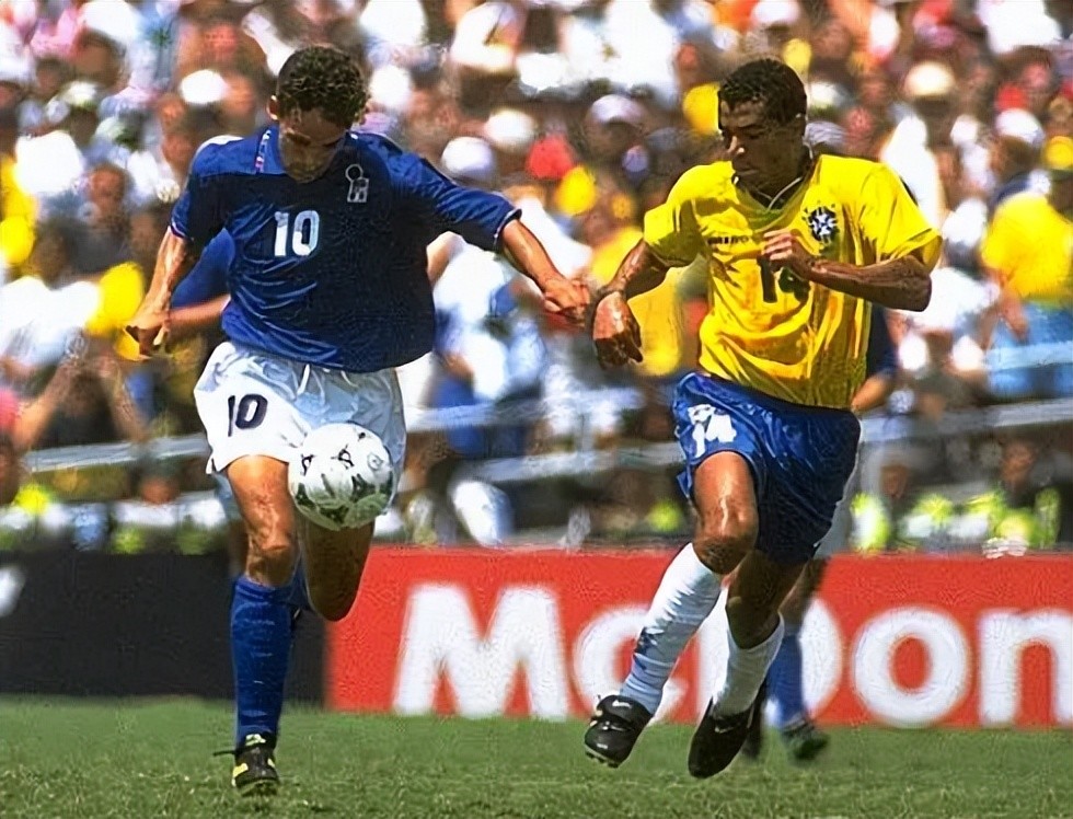 次普通的董 次普通的董