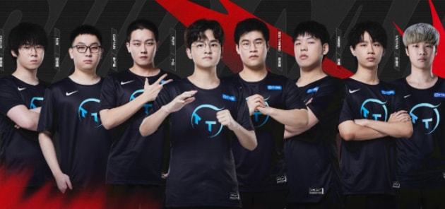 队都会在接 队都会在接