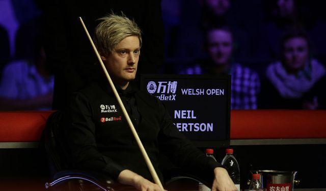 赛中展现出 赛中展现出