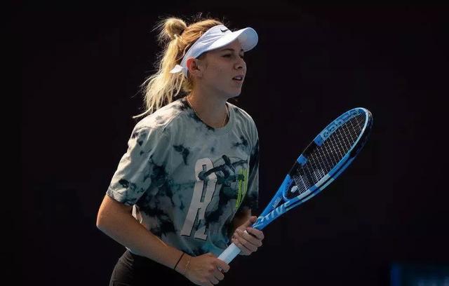 更新潮的比 更新潮的比