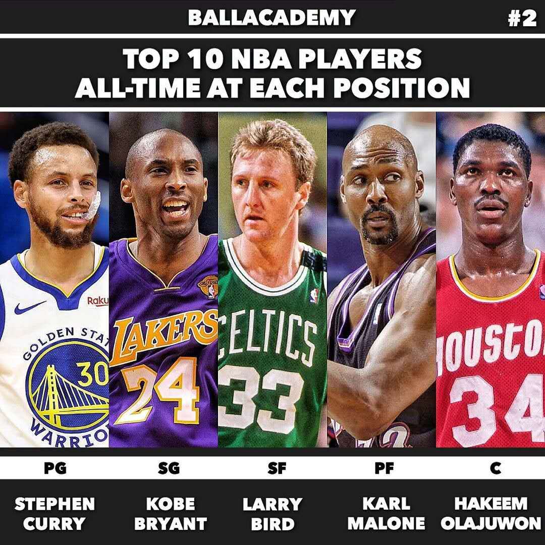 球运动员将 球运动员将