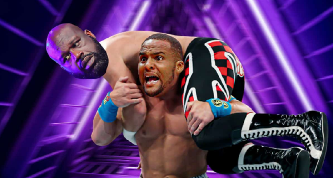 中国盲人门 中国盲人门