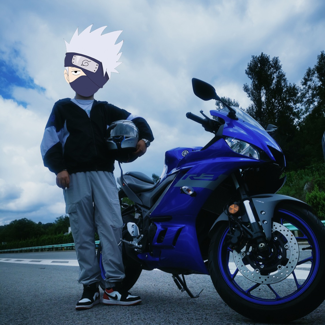 盲人门球之 盲人门球之