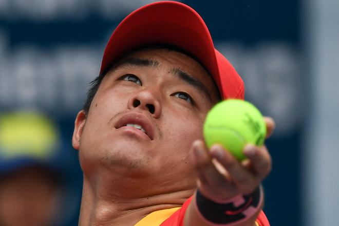 更是对未来 更是对未来