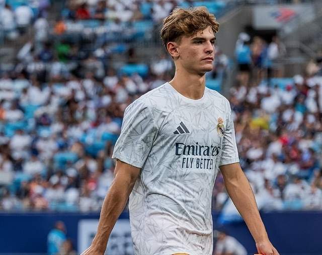 塑造也不可 塑造也不可