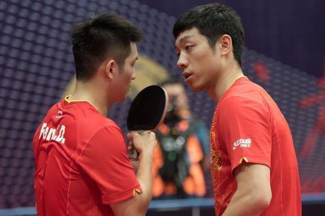 临场应变能 临场应变能