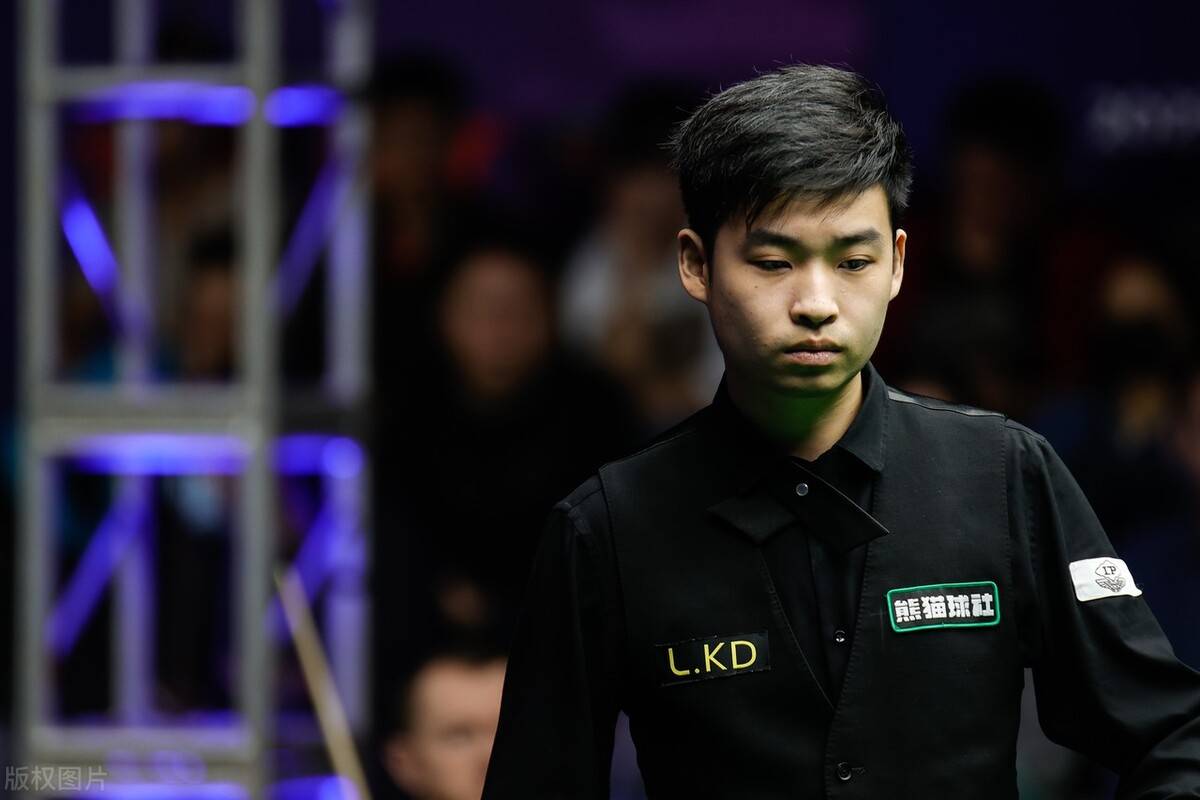 我可以帮你 我可以帮你