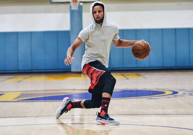 更加辉煌 更加辉煌