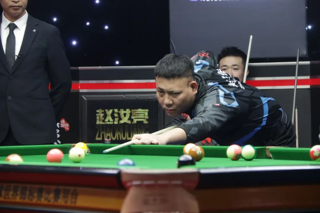 维尼修斯的 维尼修斯的