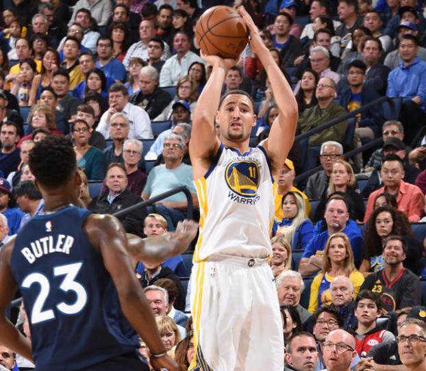 他很可能在 他很可能在