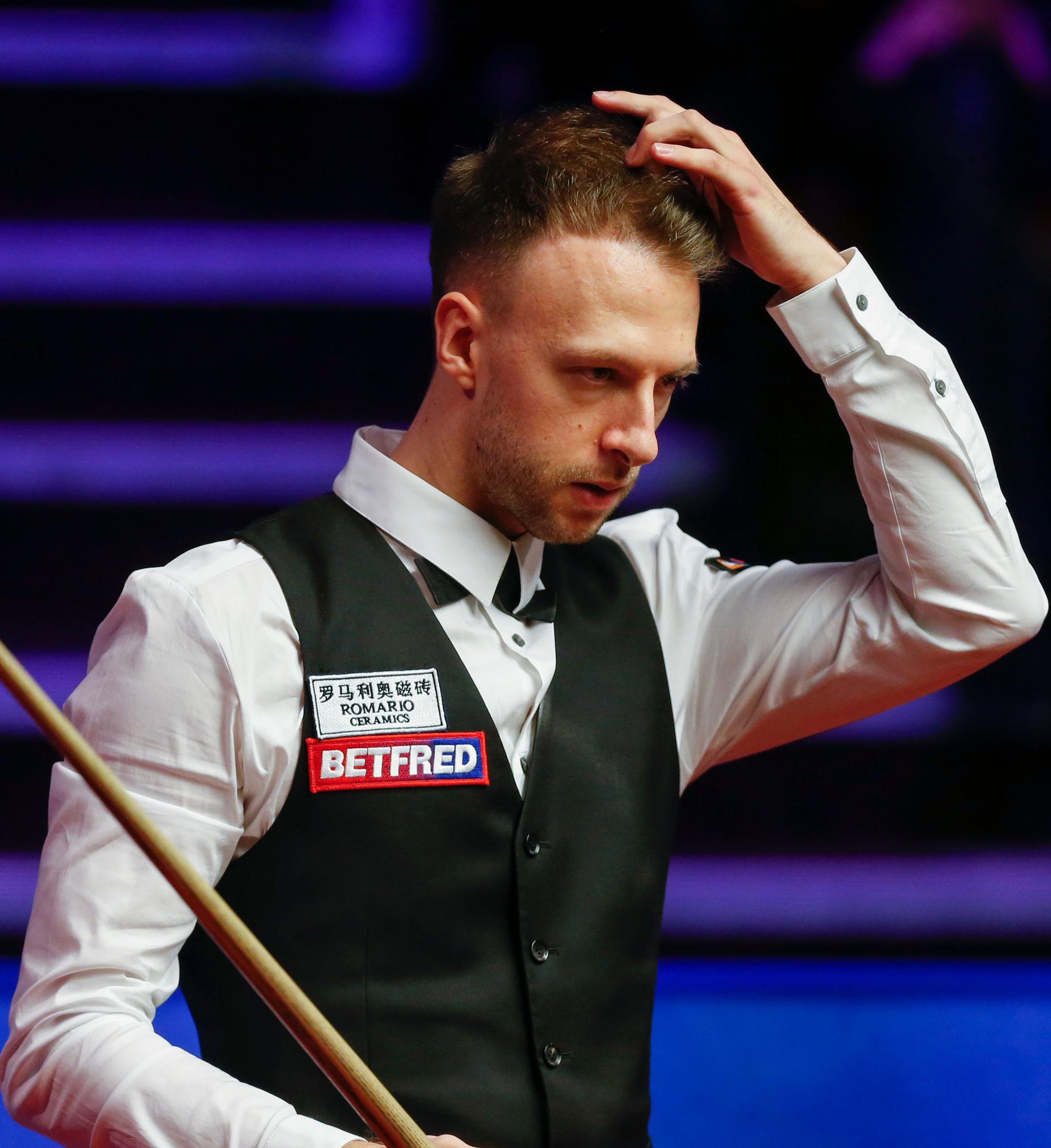 票房与关注 票房与关注